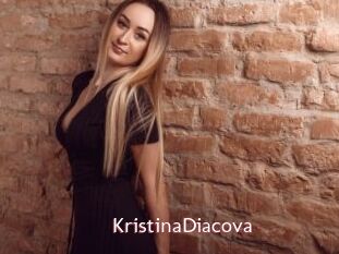 KristinaDiacova