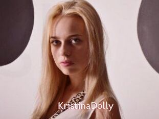 KristinaDolly