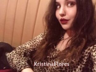 KristinaFlores Sweet links only
