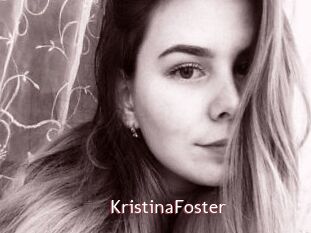 KristinaFoster