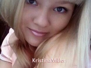 KristinaMiller