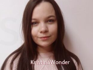 KristinaWonder