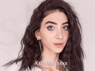 Kristina_xxxx