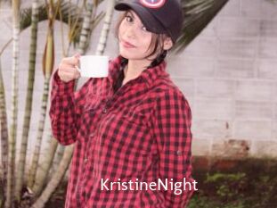 KristineNight