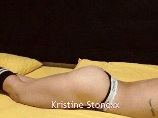 Kristine_Stonexx