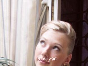 Kristy90