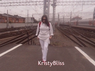 KristyBliss Sweet links only