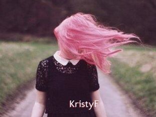 Kristy_F