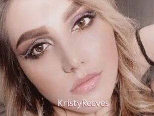 KristyReeves
