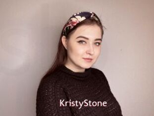 KristyStone