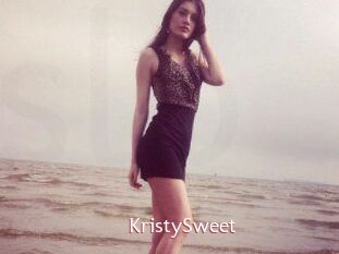 Kristy_Sweet