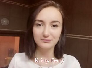 Kristy_Ferry
