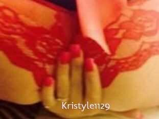 Kristyle1129