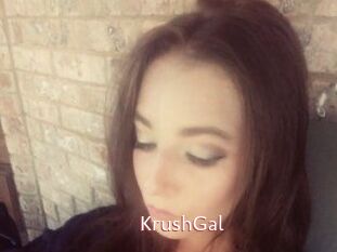 KrushGal