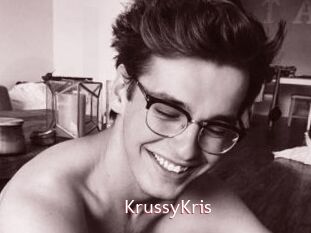 KrussyKris Sweet links only