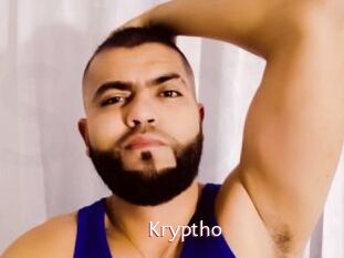 Kryptho