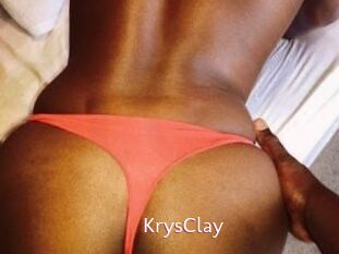 KrysClay