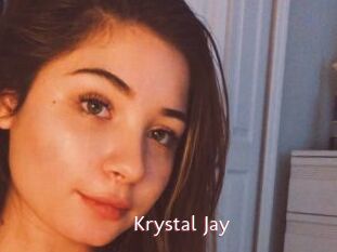 Krystal_Jay