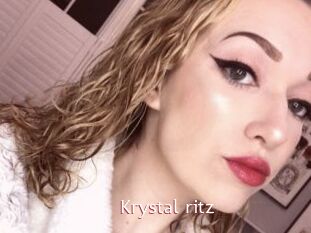 Krystal_ritz