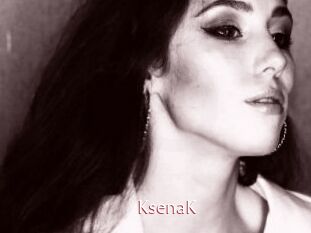 KsenaK