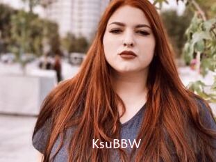 KsuBBW