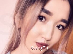KuangTu