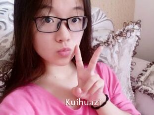 Kuihuazi
