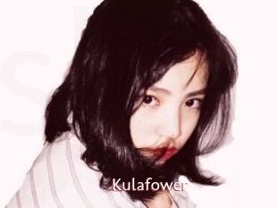 Kulafower