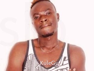 KuleGuy