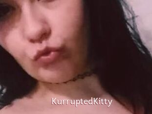 KurruptedKitty
