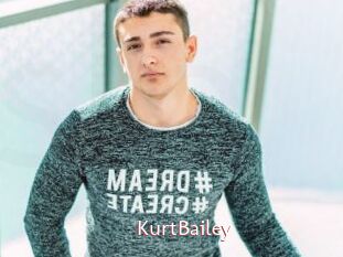 KurtBailey