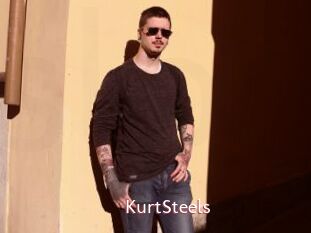 KurtSteels