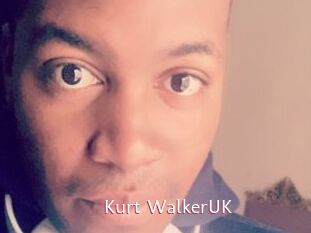 Kurt_WalkerUK