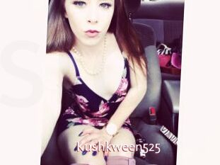 Kushkween525