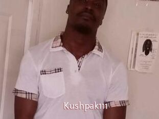 Kushpak111
