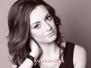 KuteKandi24