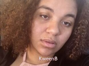 KweenB