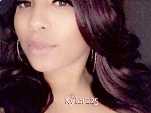 Kylar225