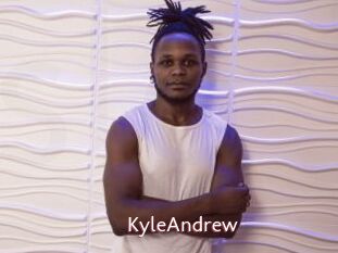 KyleAndrew