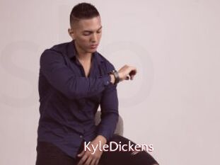 KyleDickens