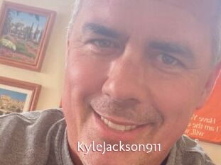 KyleJackson911