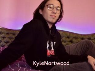 KyleNortwood