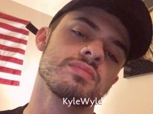 KyleWyld