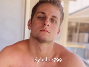 Kyledick799