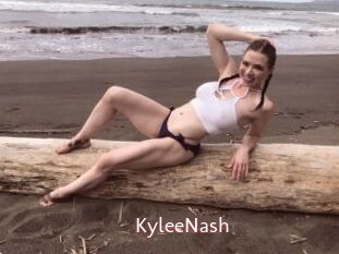 KyleeNash