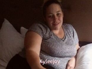 Kyleejoy