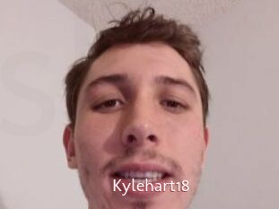 Kylehart18