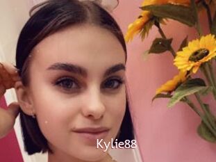 Kylie88