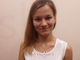 KylieAkers
