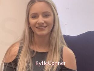 KylieConner